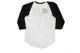 503 Baseball T