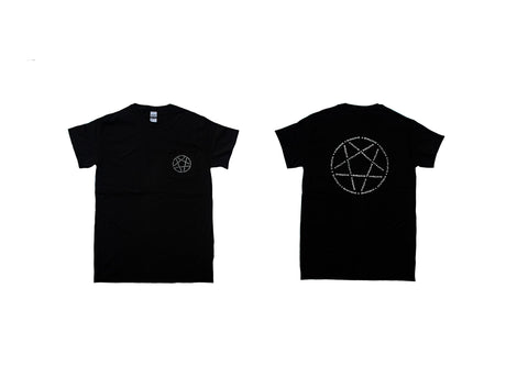 Endgame Pentagram t