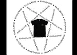 Endgame Pentagram t